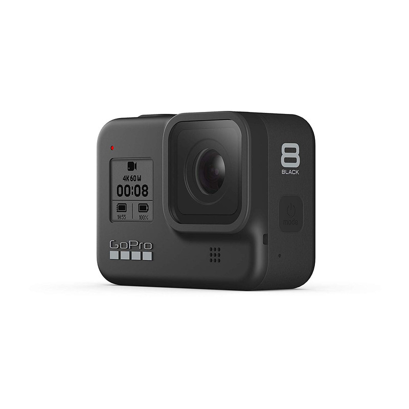gopro8_1
