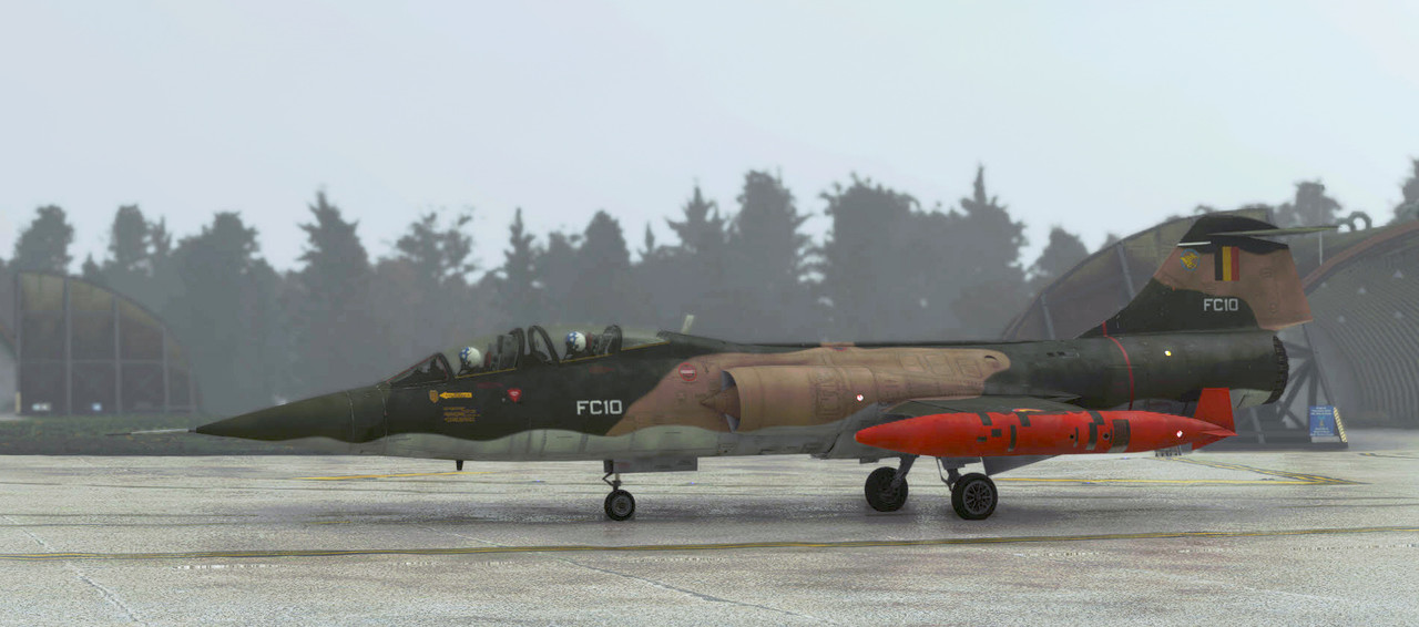 150.jpg