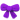 72