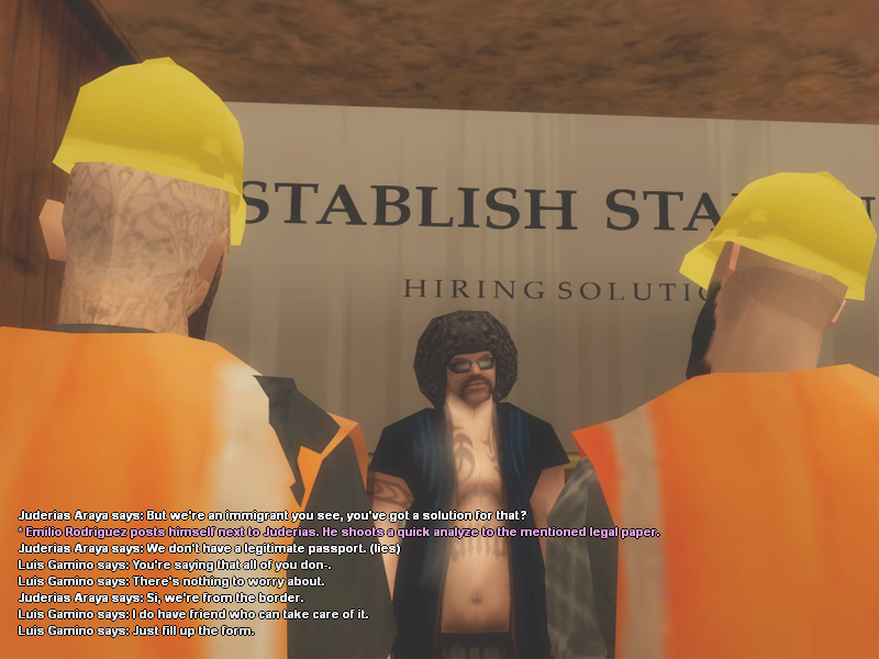 s1.png