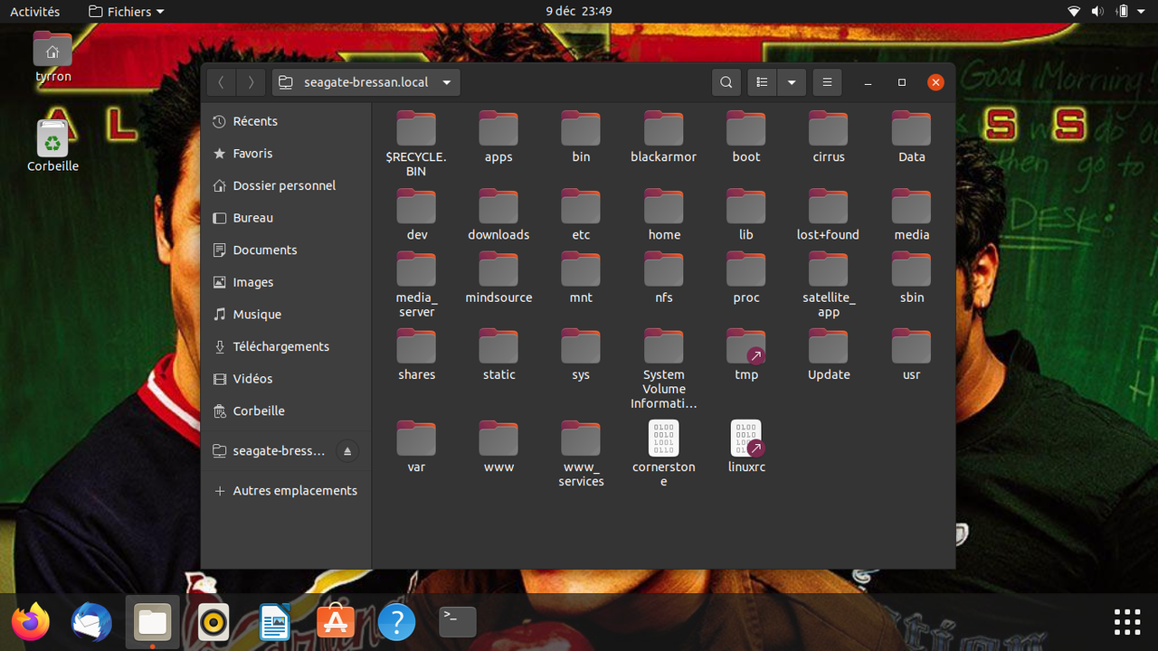 Capture d’écran de 2022-12-09 23-49-08