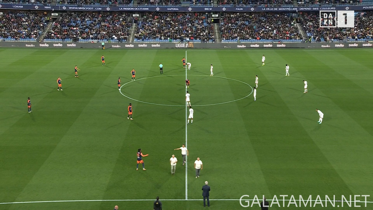 05-11_12-15-00_DAZN 1 FHD_AS Monaco vs Olympique Lyonnais (Replay)_fixed.ts_snapshot_02.08.34.094