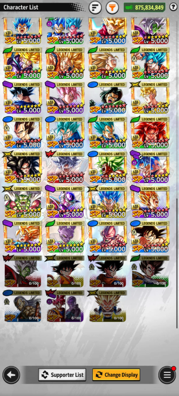 Screenshot 2026 04 13 212317