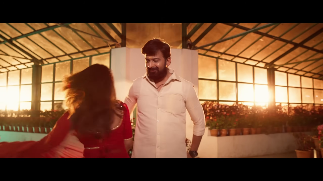 vlcsnap 2025 11 24 07h34m41s008