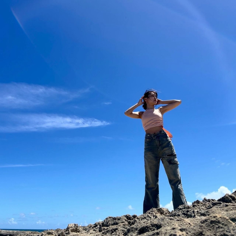 448152846-470762512121111-44760188994663