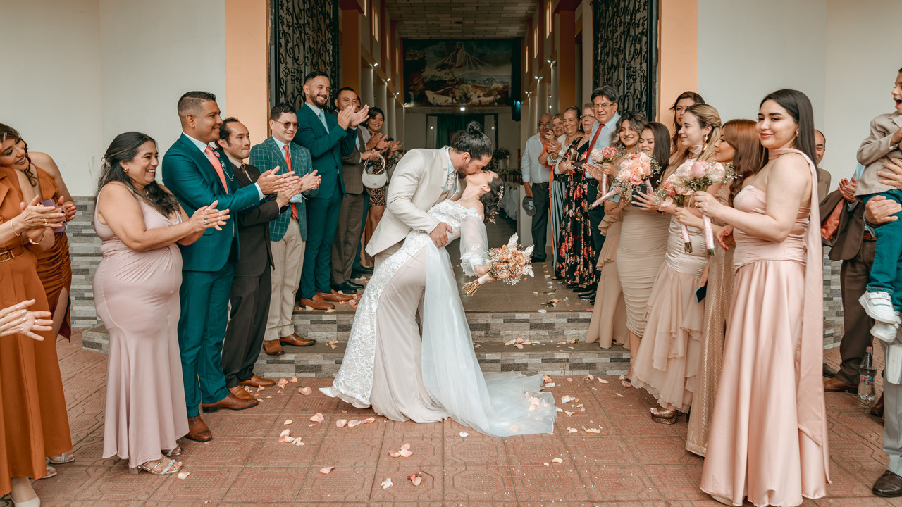 A7409769 - Ceremonia