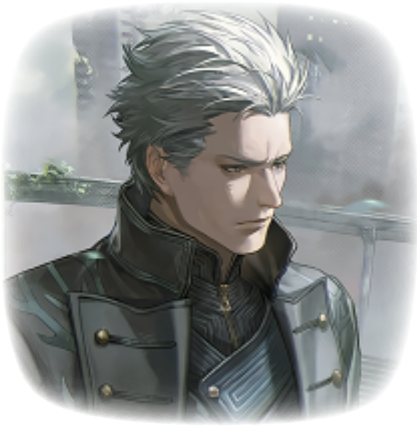 Vergil