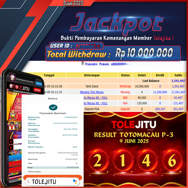 jackpot-di-permainan-togel-pasaran-totomacau-4d-wd-rp-10000000--dibayar-lunas-07-07-21-2025-06-09