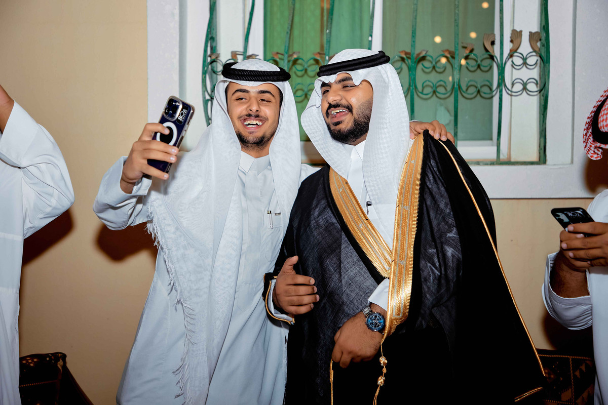 freelancers-BN6-A2094