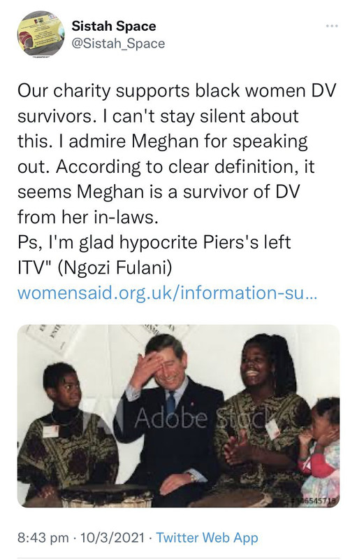 CE325657-27FB-4CEA-BAA3-B22E29F13508