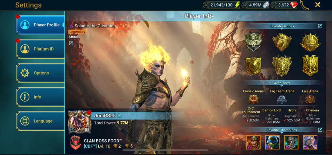 Screenshot 2026 08 23 173059