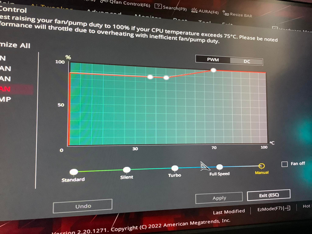 287046007_773748157340309_8132456103517212535_n