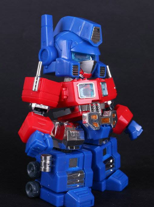 1234036_380032735457471_1146634622_n