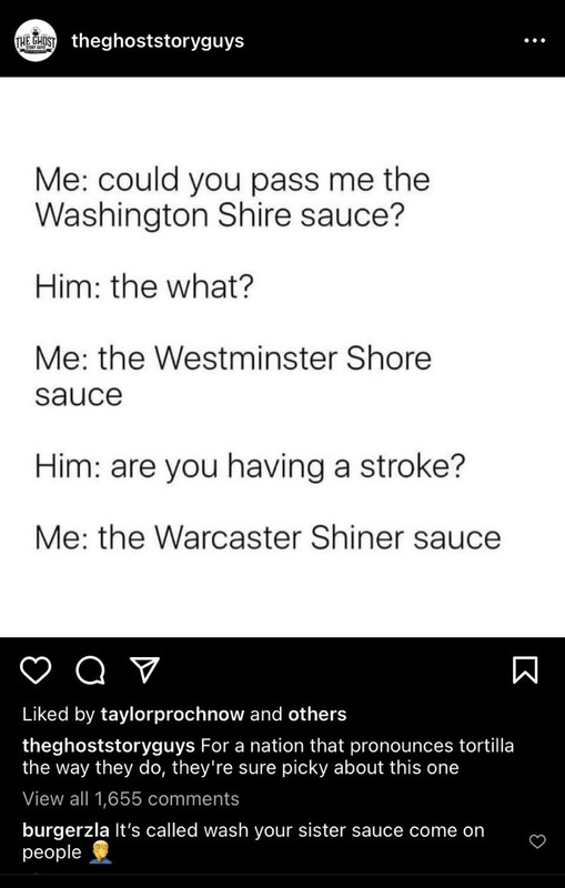 09996B28-0E15-4E4E-A439-8F0424F16A42