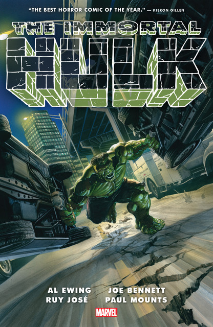 Immortal-Hulk-Book-One-000