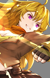 https://i.postimg.cc/TP50nkck/yang-73.png