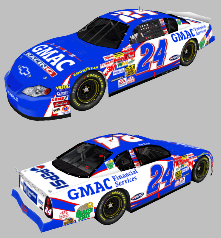 2001-24-Ricky-Hendrick-GMAC-Financial.png