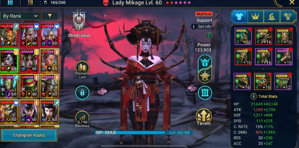 Screenshot 2026 02 03 203521