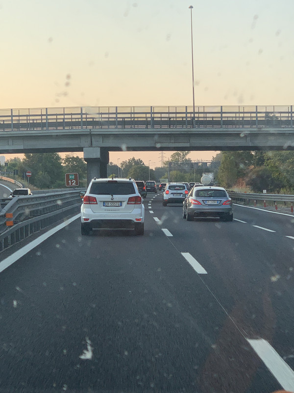 CF8382CE-B918-4977-8CF1-566F195FA140