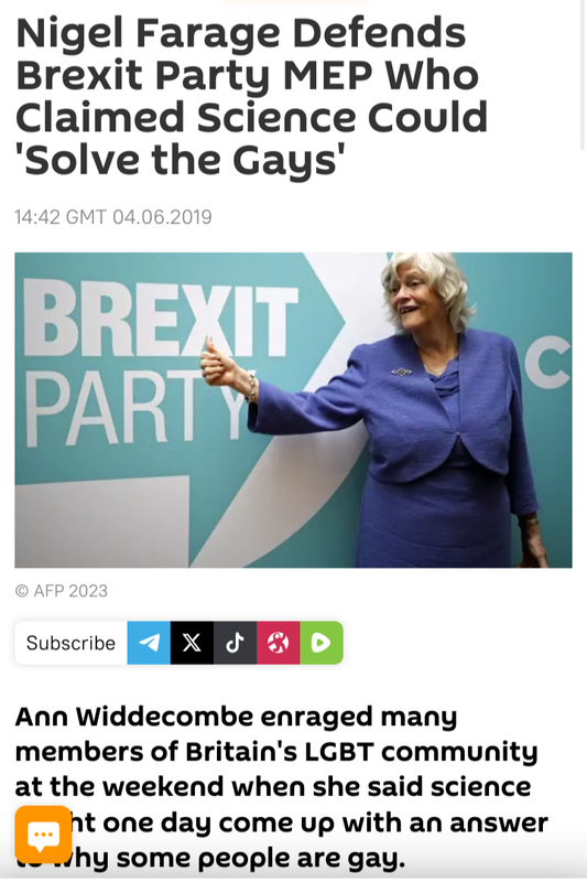 Screenshot_20240726-144338