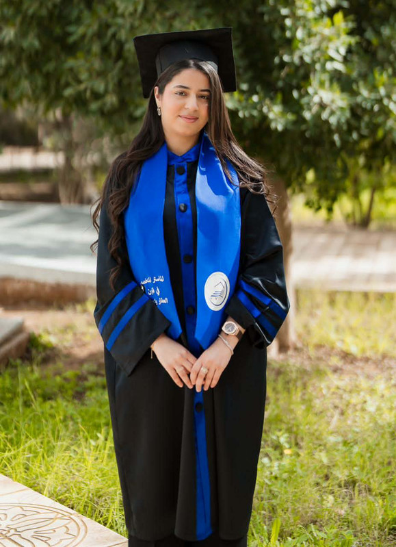 627926448-1222735656663939-4408003409013090155-n