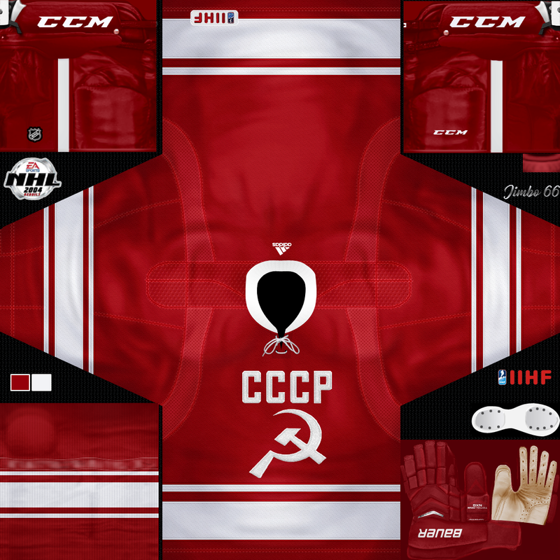 RussiaHome copy