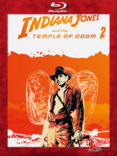 Indiana.Jones.2.and.the.Temple.of.Doom.1984.BD25.Latino