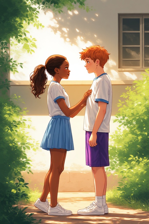 Two-nagers-an-African-girl-Jam-11