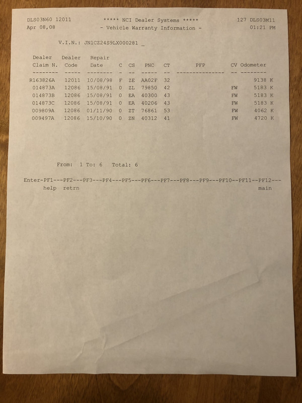 FF0967D6-9E9A-4021-818C-9D4AA694AADB