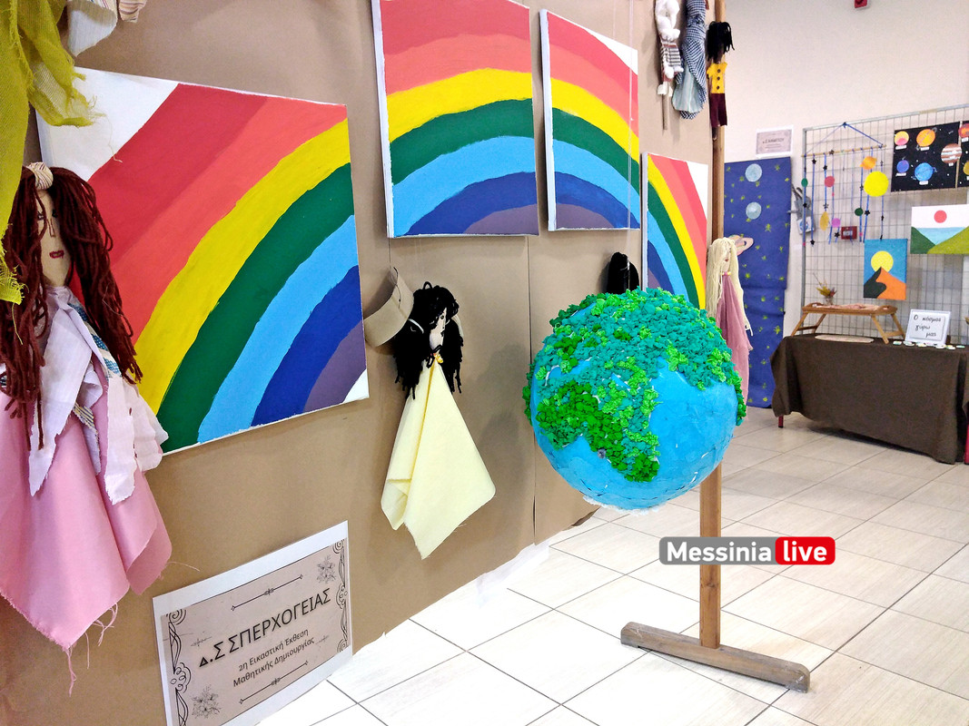 8Ο IMG_20240531_191601