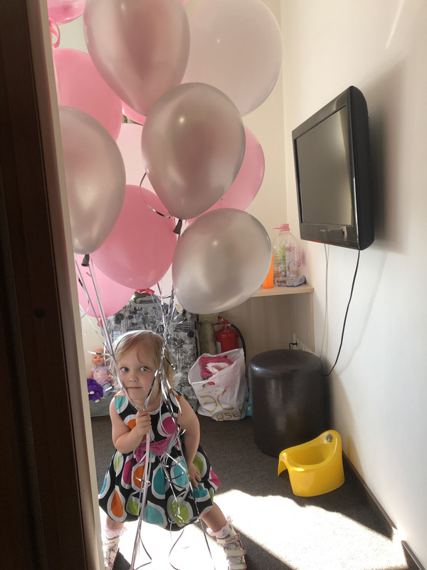 3DC04F1C-B2F9-4E7F-8974-A26D02A50374