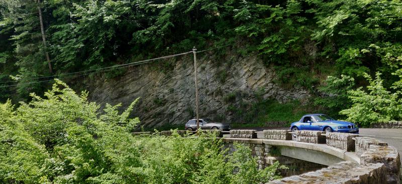 IMG_20190609_122312.jpg.1