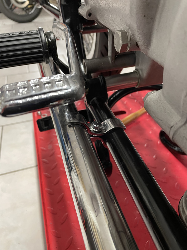 5A5AE2E9-2ED7-4B79-BE25-FEDA9109BD3E