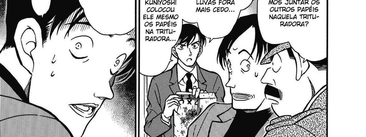 Detective-Conan-v34-c340-15-04