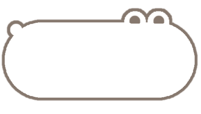 无标题115 20260306102311