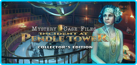 Mystery-Case-Files-Incident-at-Pendle-Tower-RAZOR.png