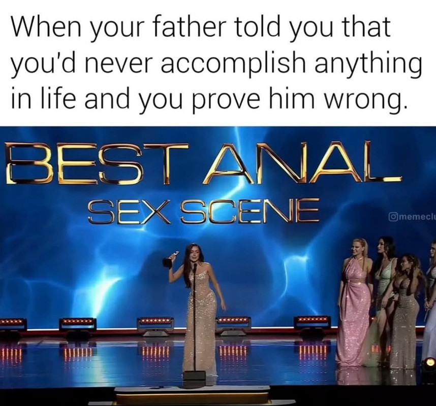 476606645_1154845446027981_4093986362389433363_n