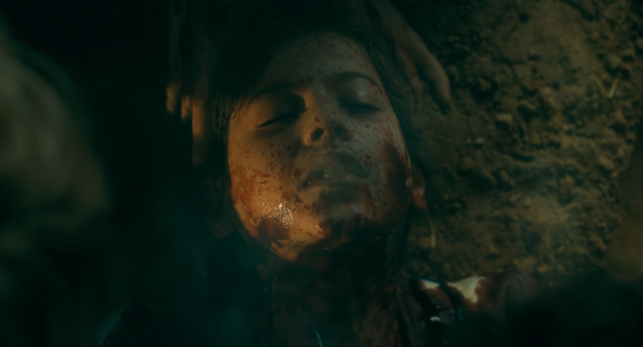 Doctor Sleep (2019) [BluRay Rip 1080p ITA-ENG AC3 SUBS] [M@HD].m