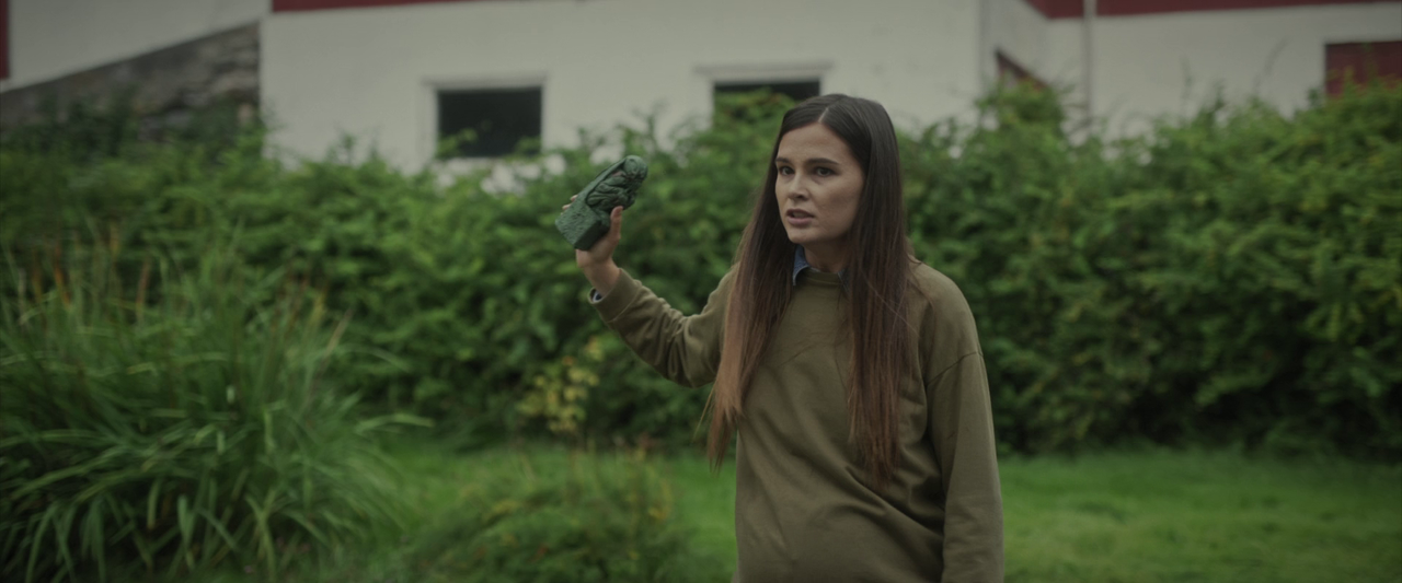 vlcsnap-2022-01-20-22h38m07s660