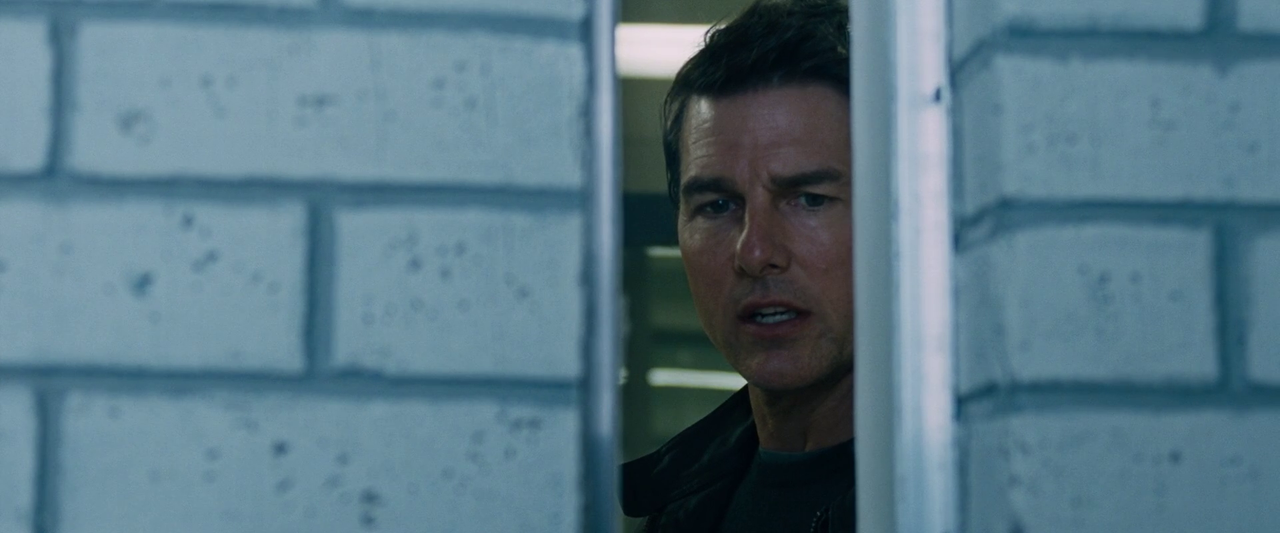 vlcsnap-2024-01-25-13h26m40s748