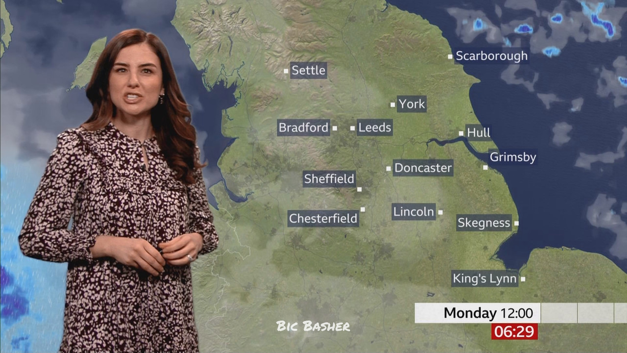 11.18 - 06.00.00.ts_snapshot_08.49.078