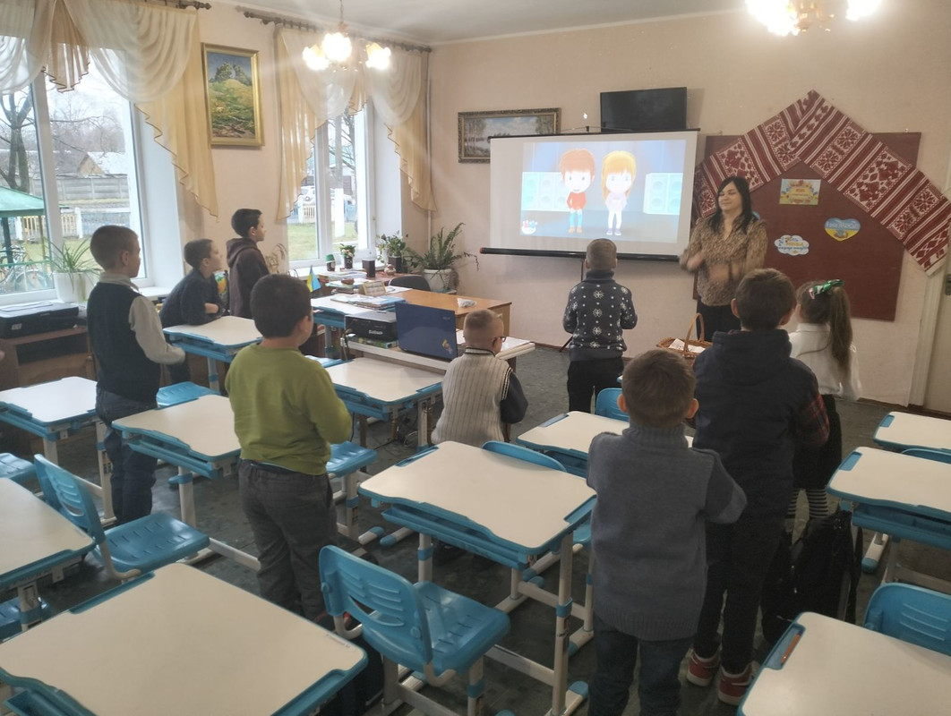 изображение_viber_2023-11-30_10-17-20-680