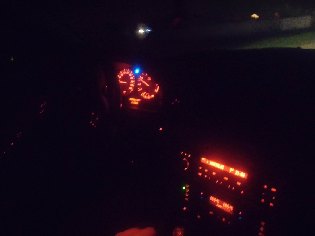 CAM00665
