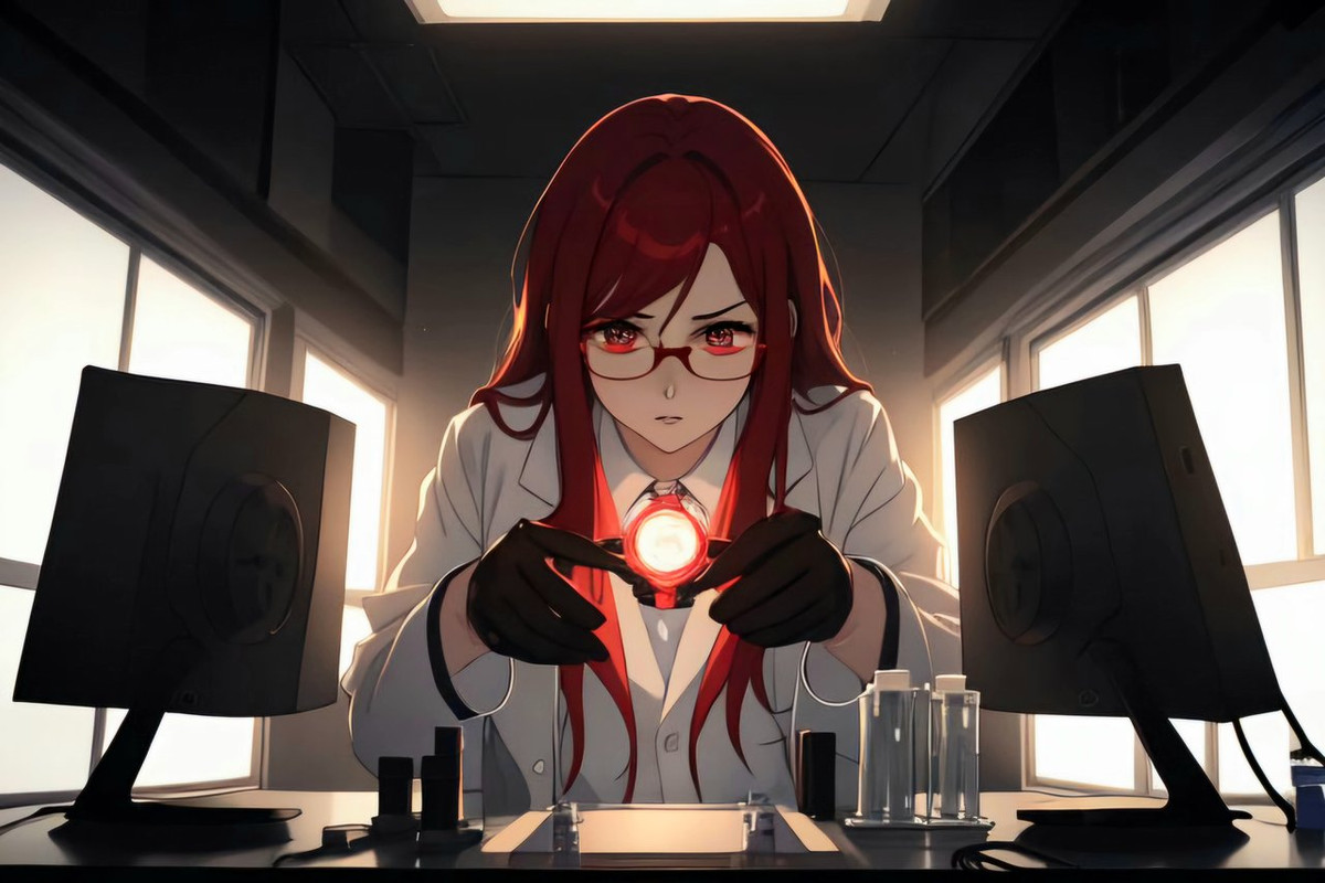 anime_art_of_score_9_score_8_u (9)