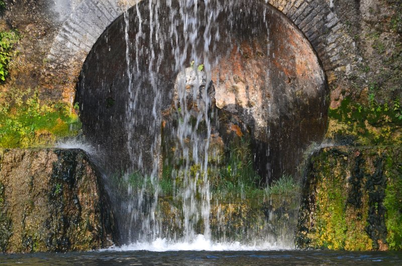 TIVOLI-14 Y 15-9-2023 - Italia y sus pueblos-2018/2019/2023 (134)