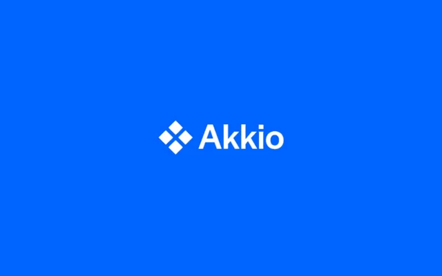 Akkio