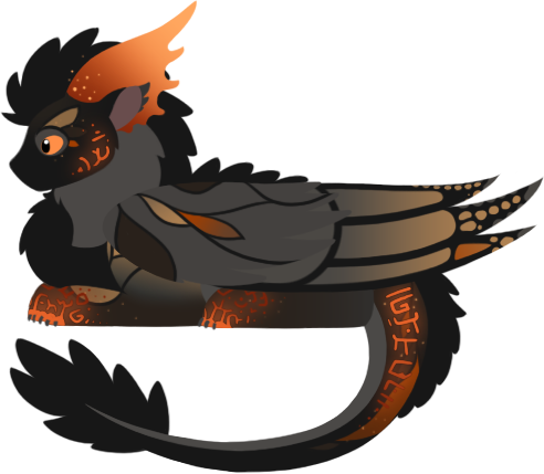 Ashfall-LadyNatalia-31730