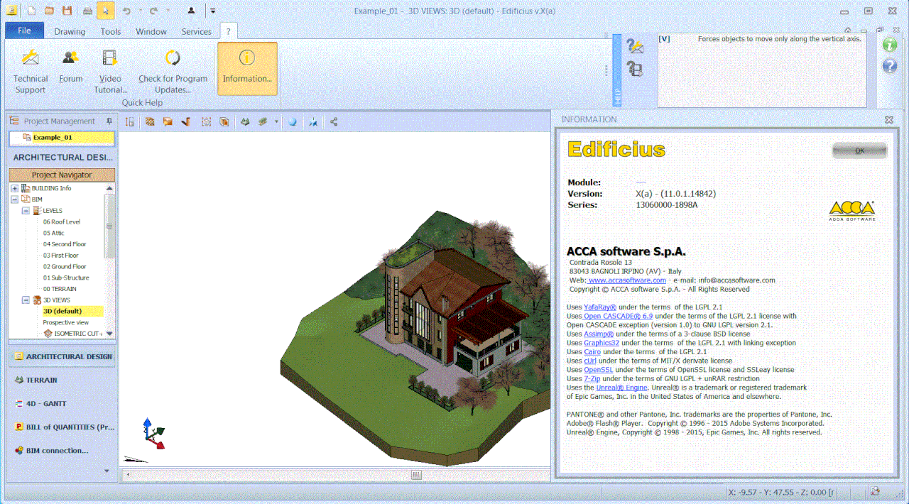 acca1 — Postimages