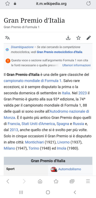 Immagine