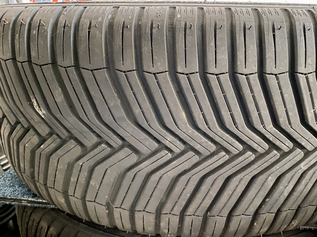 6D951A7E-A2BD-4529-9F31-C956A7E4BE72_1_201_a